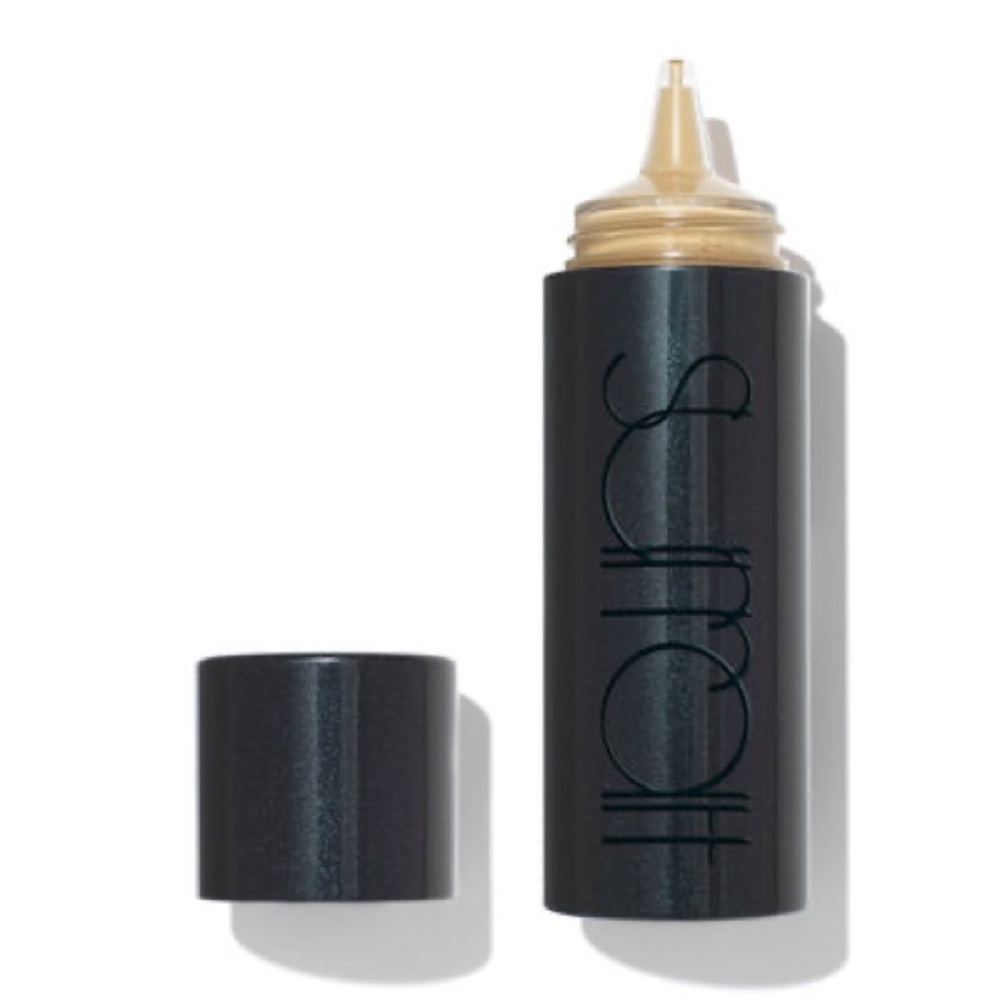 New Surratt Beauty Dew Drop Foundation shade 11